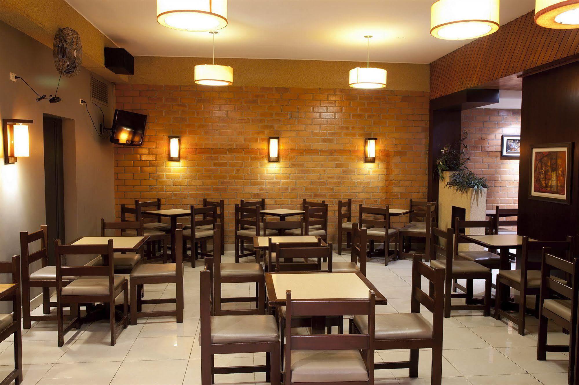 Hotel Kamana